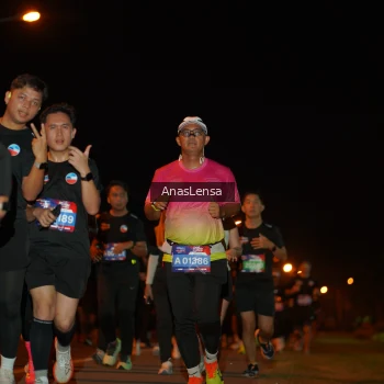 Runner Photo 3589904