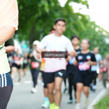 Runner Photo 3589908