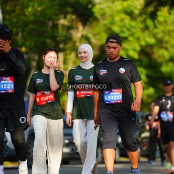 Runner Photo 3589910