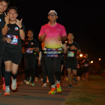 Runner Photo 3589912