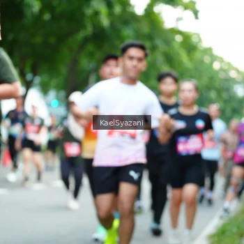 Runner Photo 3589913