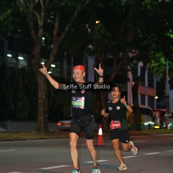 Runner Photo 3589924