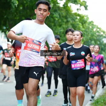 Runner Photo 3589930