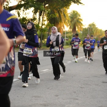 Runner Photo 3589931