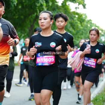 Runner Photo 3589935