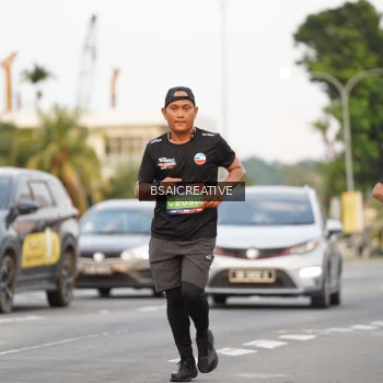 Runner Photo 3589936