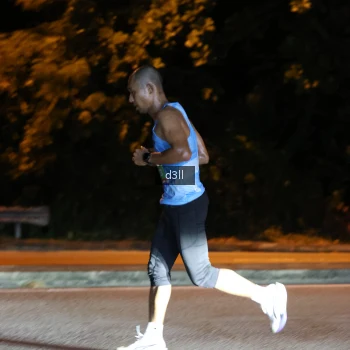 Runner Photo 3589939