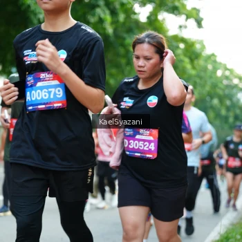 Runner Photo 3589945