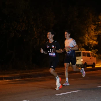 Runner Photo 3589946