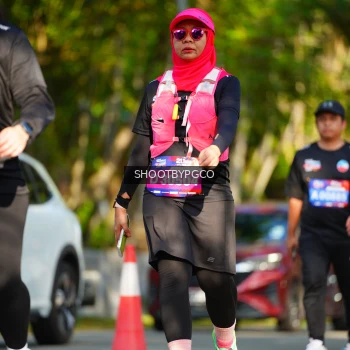 Runner Photo 3589949