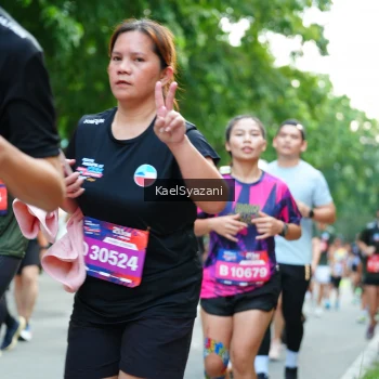 Runner Photo 3589952