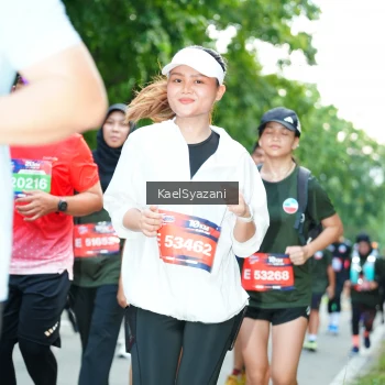 Runner Photo 3589960