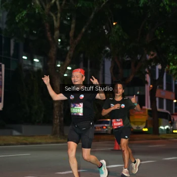 Runner Photo 3589961