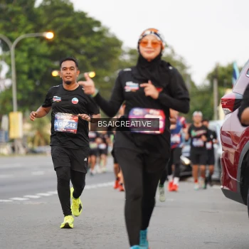 Runner Photo 3589962