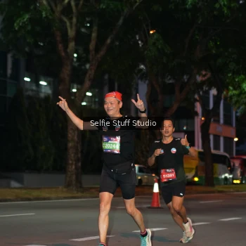 Runner Photo 3589963