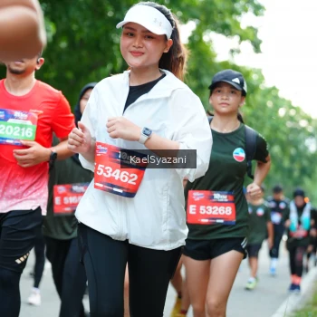Runner Photo 3589964