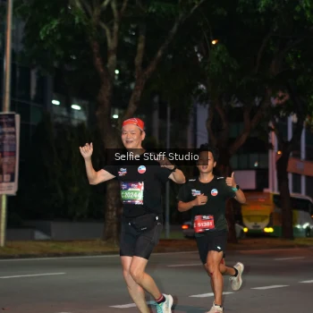 Runner Photo 3589968