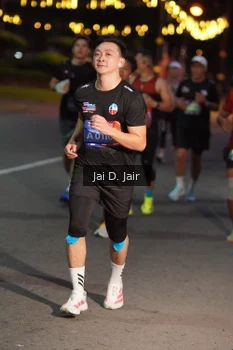Runner Photo 3589969