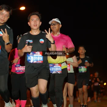 Runner Photo 3589970
