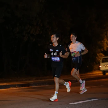 Runner Photo 3589973