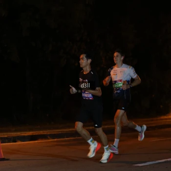 Runner Photo 3589975