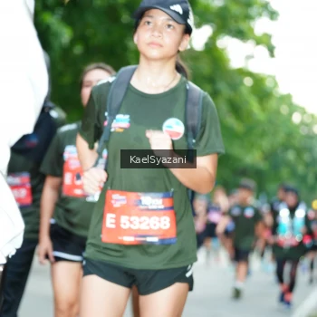 Runner Photo 3589976
