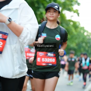 Runner Photo 3589978