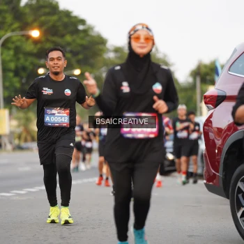 Runner Photo 3589979