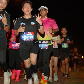 Runner Photo 3589982