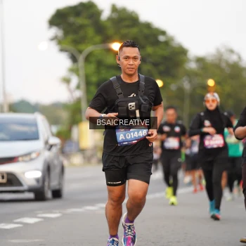 Runner Photo 3589984