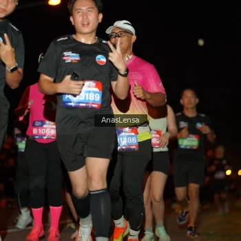 Runner Photo 3589985