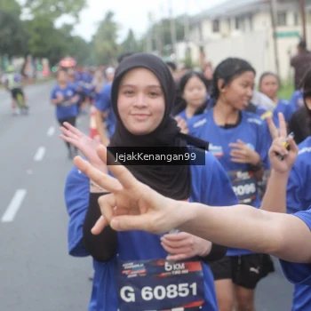 Runner Photo 3589986