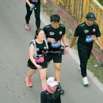 Runner Photo 3589987