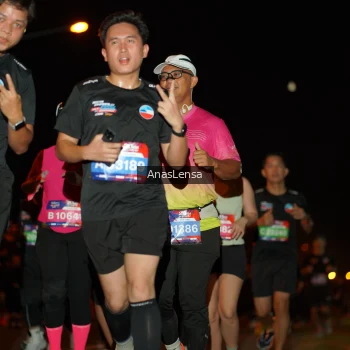 Runner Photo 3589988