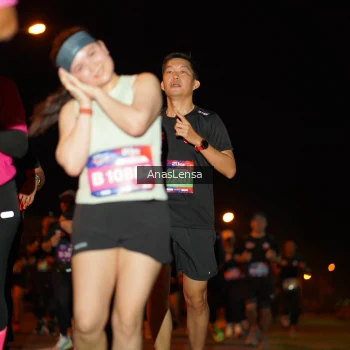 Runner Photo 3589989