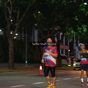 Runner Photo 3589993