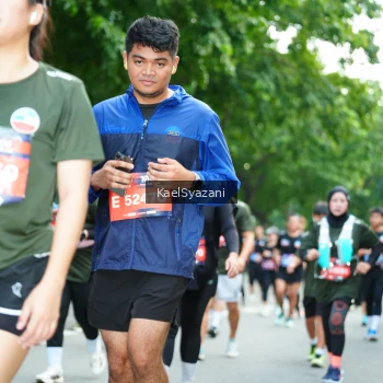 Runner Photo 3589994