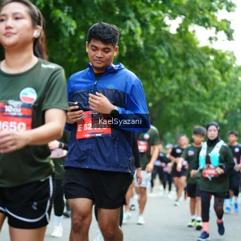 Runner Photo 3589995