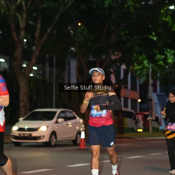 Runner Photo 3589999