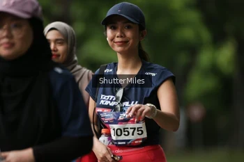 Runner Photo 35900
