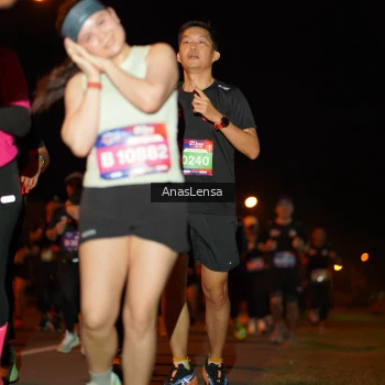 Runner Photo 3590001