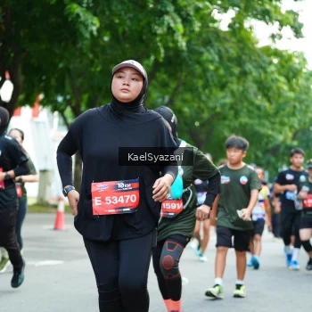 Runner Photo 3590012