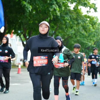Runner Photo 3590016