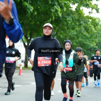 Runner Photo 3590026