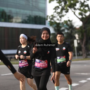 Runner Photo 3590027