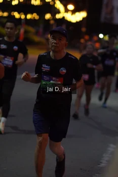Runner Photo 3590029