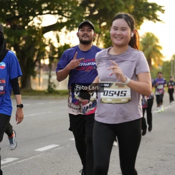 Runner Photo 3590038