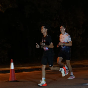 Runner Photo 3590042