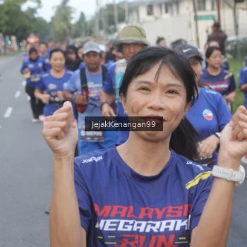 Runner Photo 3590050