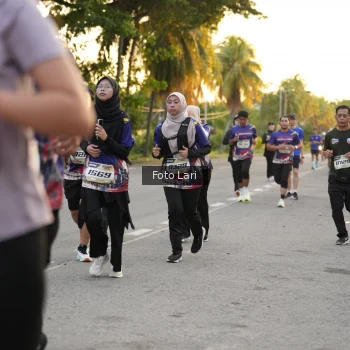 Runner Photo 3590058